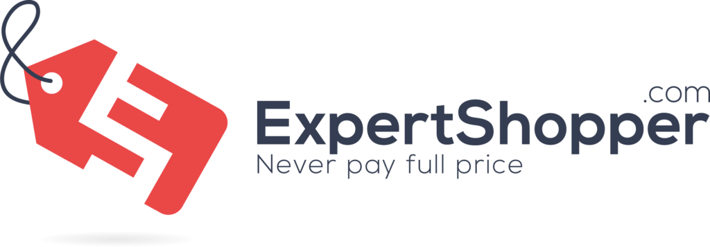 expertshopper.com